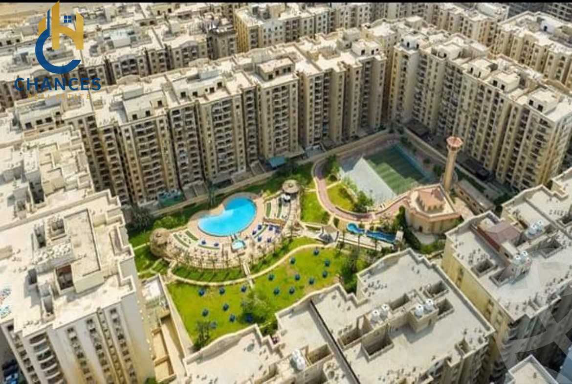 https://aqarmap.com.eg/en/listing/4386383-for-sale-cairo-el-maadi-compound-maadi-grand-city