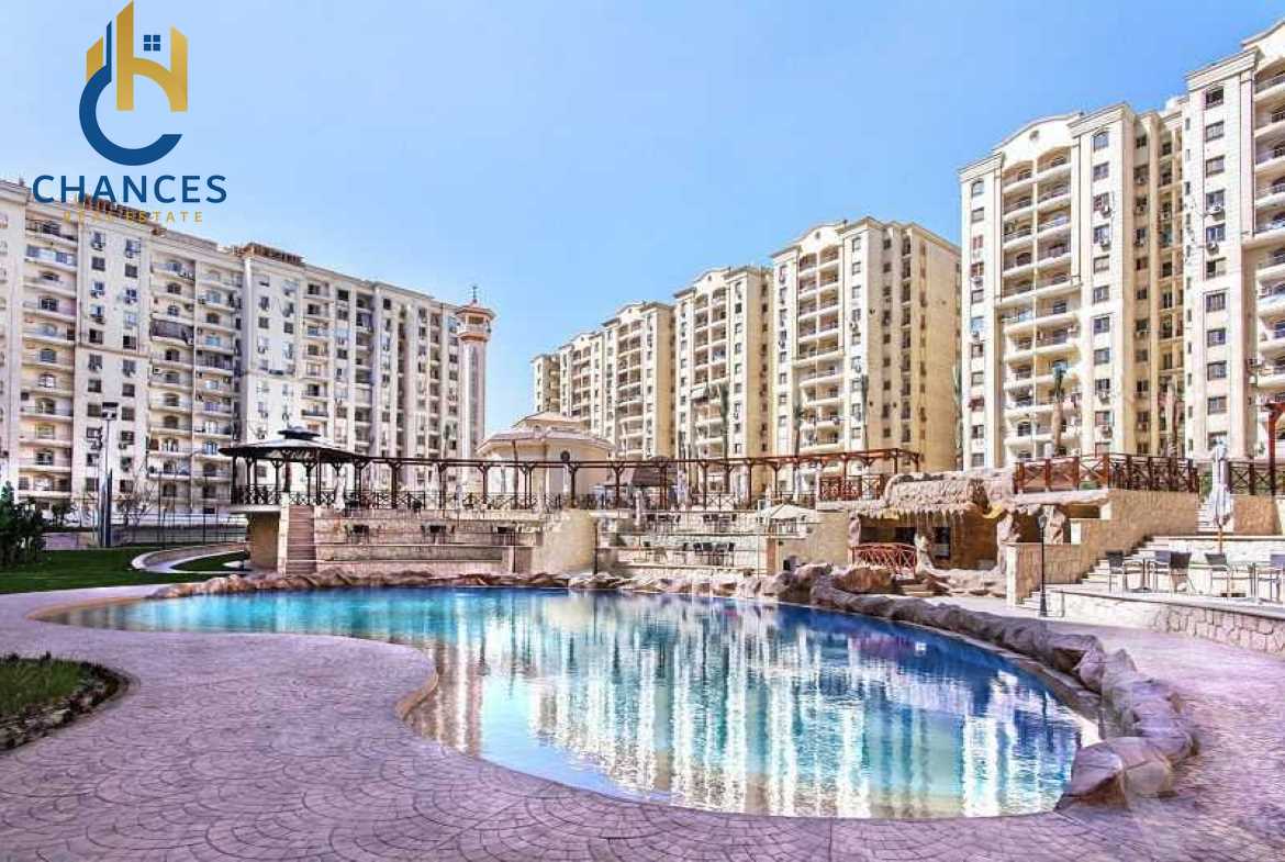 https://aqarmap.com.eg/en/listing/4386383-for-sale-cairo-el-maadi-compound-maadi-grand-city