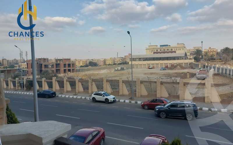 https://aqarmap.com.eg/en/listing/4419445-for-sale-cairo-new-cairo-el-yassamin-el-yasmeen-2-jafar-ibn-abi-talib-st