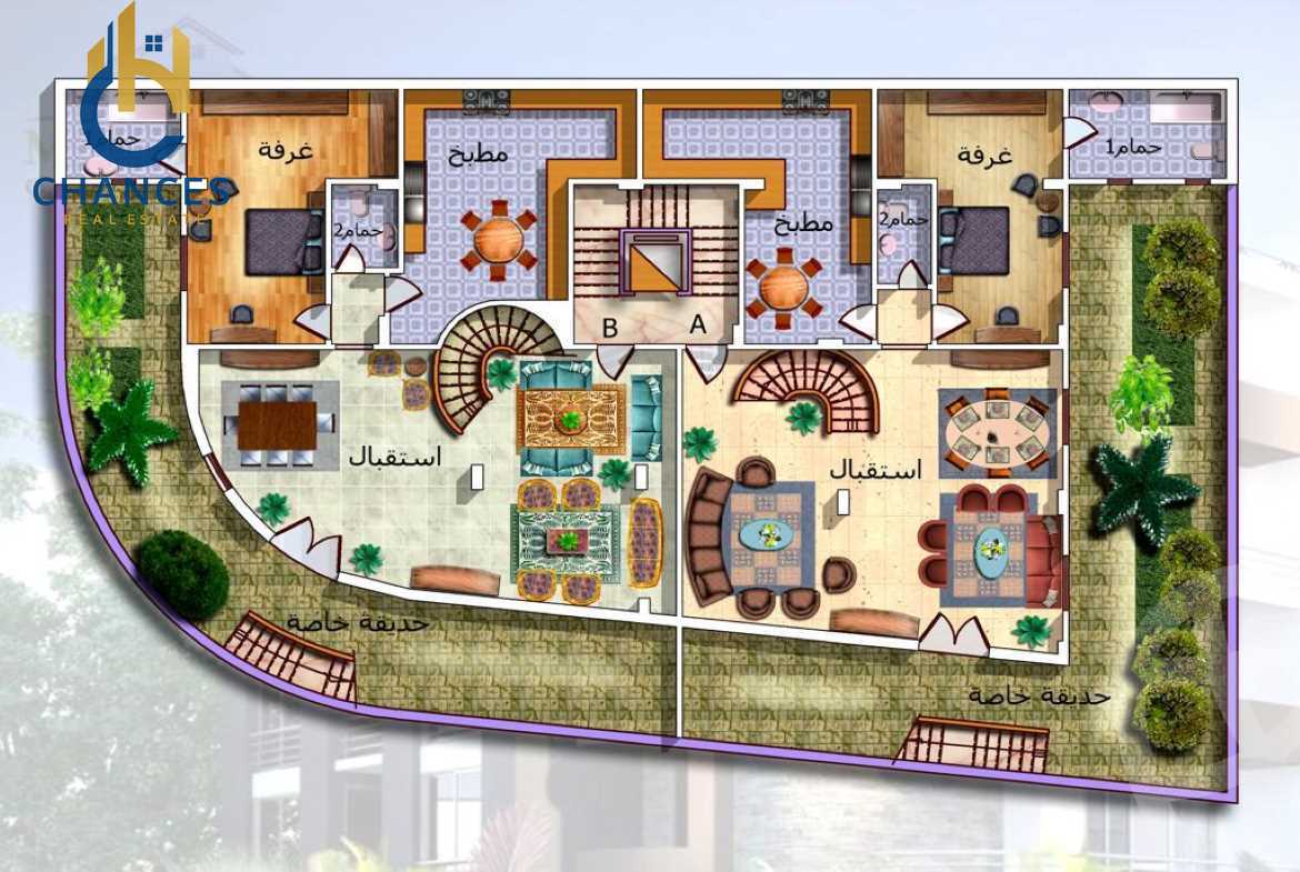 https://aqarmap.com.eg/en/listing/4420354-for-sale-cairo-new-cairo-ltjm-lkhms-el-andalous-al-andalus-1