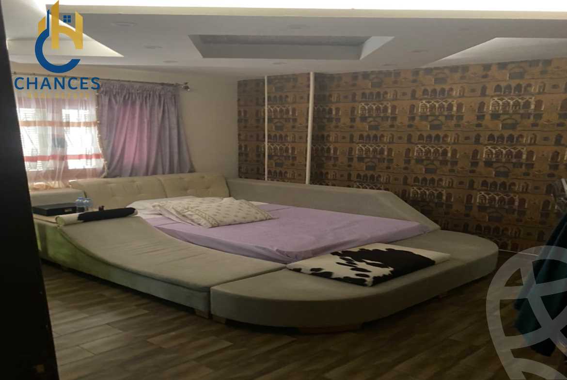 https://aqarmap.com.eg/ar/listing/4436070-for-sale-cairo-new-cairo-ltjm-lkhms-el-ahyaa-fifth-neighborhood-street-10