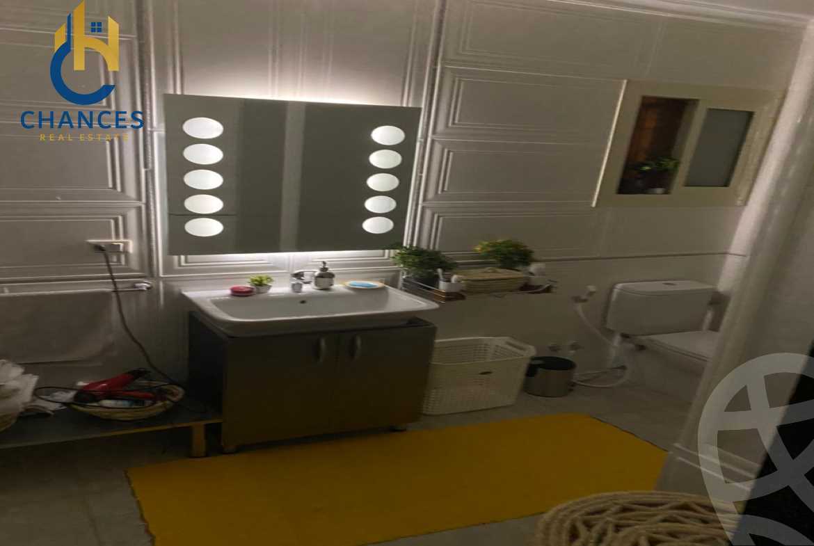 https://aqarmap.com.eg/ar/listing/4436070-for-sale-cairo-new-cairo-ltjm-lkhms-el-ahyaa-fifth-neighborhood-street-10