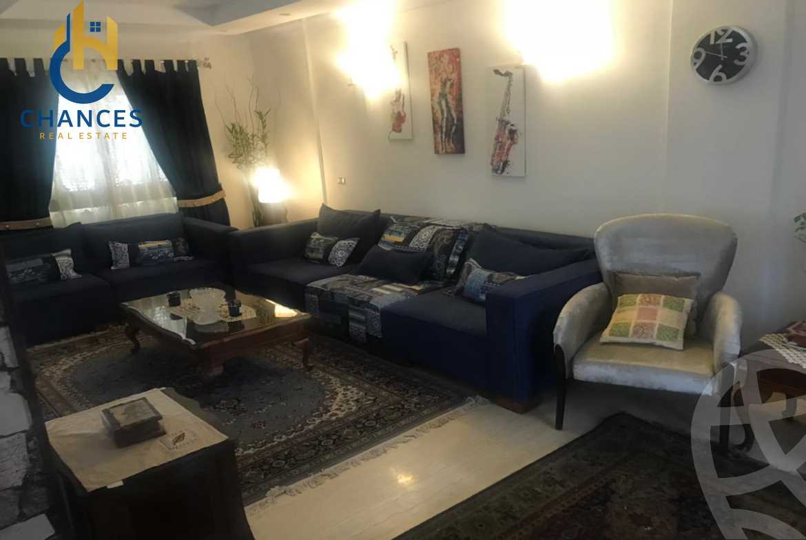 https://aqarmap.com.eg/ar/listing/4436070-for-sale-cairo-new-cairo-ltjm-lkhms-el-ahyaa-fifth-neighborhood-street-10