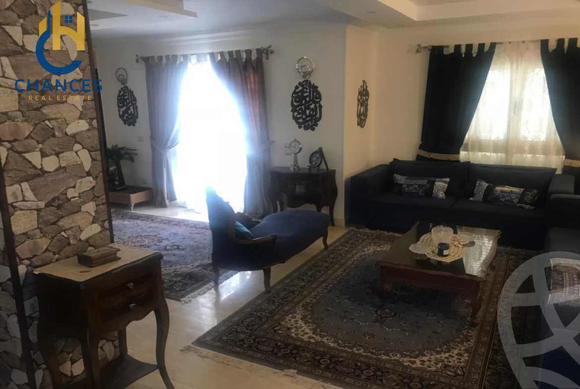 https://aqarmap.com.eg/ar/listing/4436070-for-sale-cairo-new-cairo-ltjm-lkhms-el-ahyaa-fifth-neighborhood-street-10
