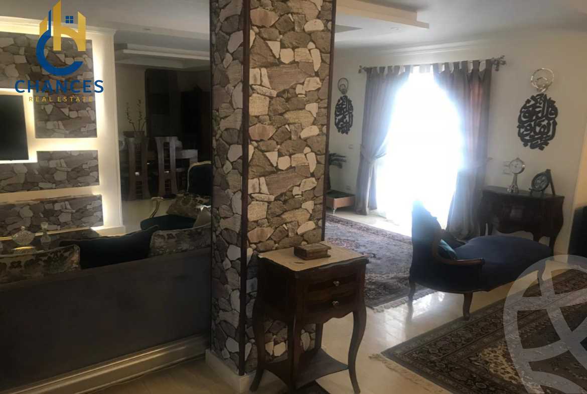 https://aqarmap.com.eg/ar/listing/4436070-for-sale-cairo-new-cairo-ltjm-lkhms-el-ahyaa-fifth-neighborhood-street-10