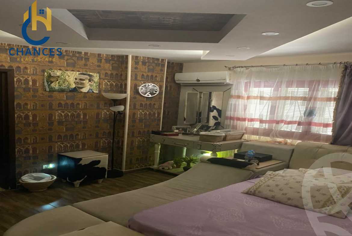 https://aqarmap.com.eg/ar/listing/4436070-for-sale-cairo-new-cairo-ltjm-lkhms-el-ahyaa-fifth-neighborhood-street-10