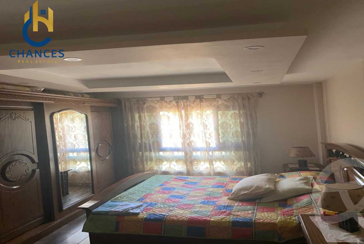 https://aqarmap.com.eg/ar/listing/4436070-for-sale-cairo-new-cairo-ltjm-lkhms-el-ahyaa-fifth-neighborhood-street-10