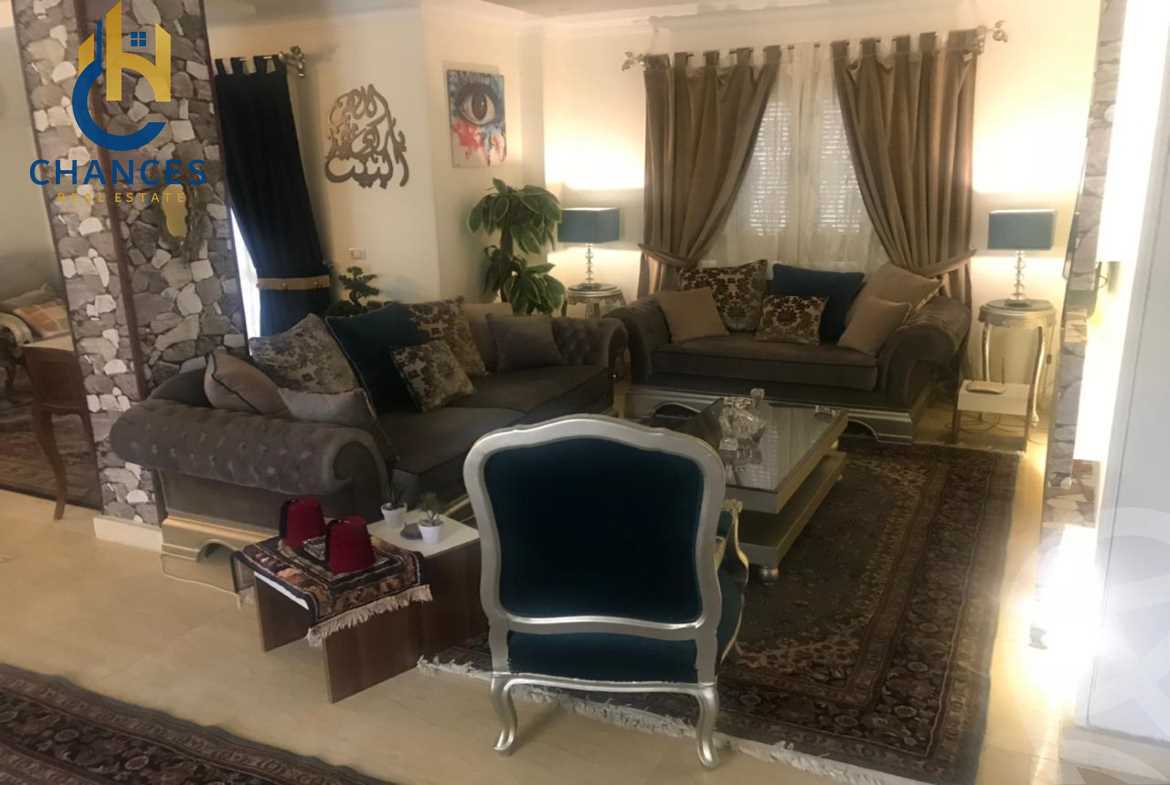 https://aqarmap.com.eg/ar/listing/4436070-for-sale-cairo-new-cairo-ltjm-lkhms-el-ahyaa-fifth-neighborhood-street-10