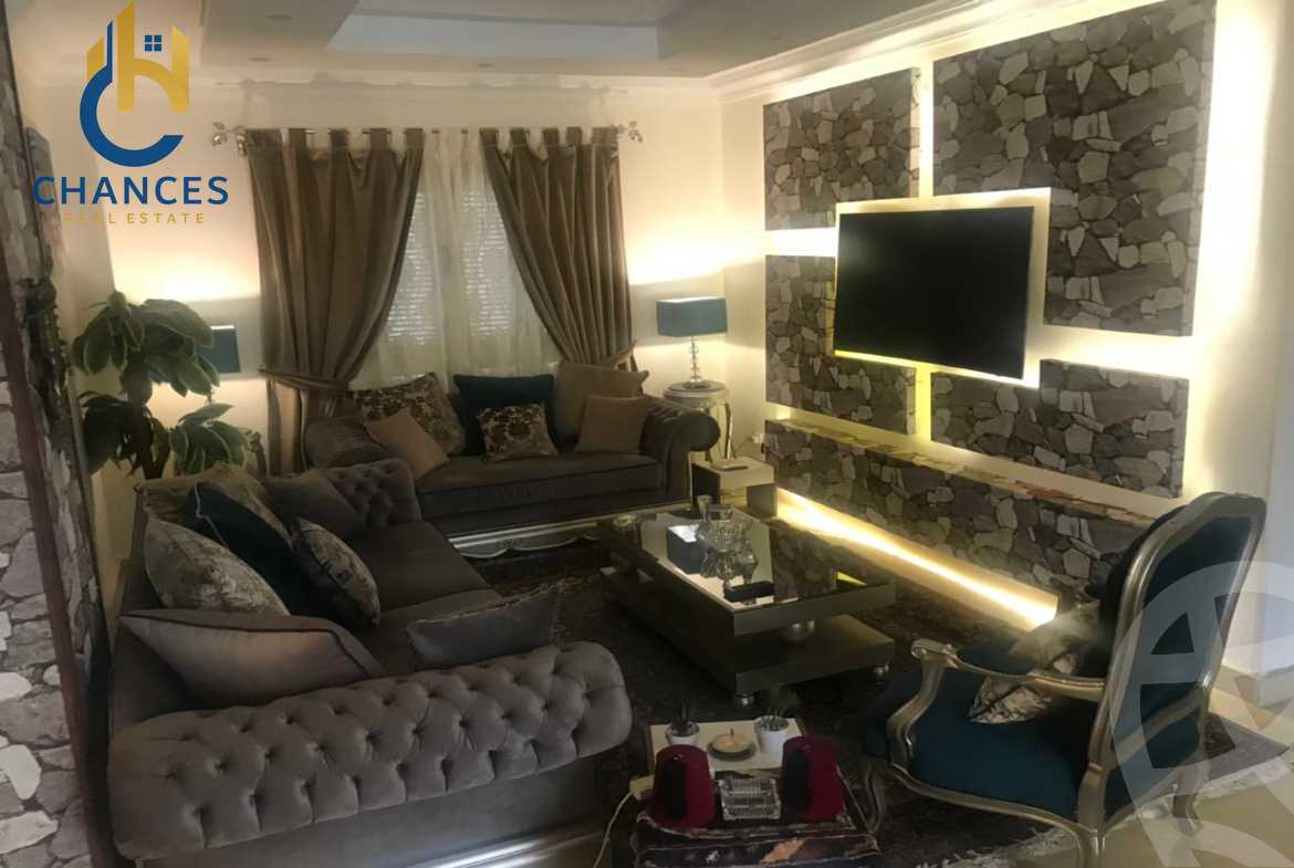 https://aqarmap.com.eg/ar/listing/4436070-for-sale-cairo-new-cairo-ltjm-lkhms-el-ahyaa-fifth-neighborhood-street-10