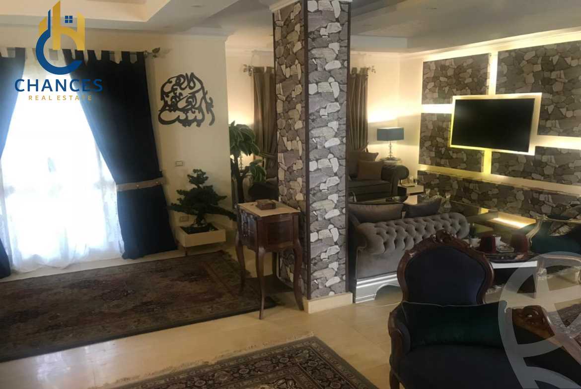 https://aqarmap.com.eg/ar/listing/4436070-for-sale-cairo-new-cairo-ltjm-lkhms-el-ahyaa-fifth-neighborhood-street-10