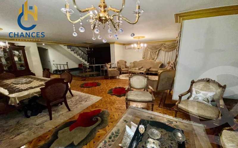 https://aqarmap.com.eg/en/listing/4442621-for-sale-cairo-el-maadi-el-maadi-el-gededa-el-nasr-st