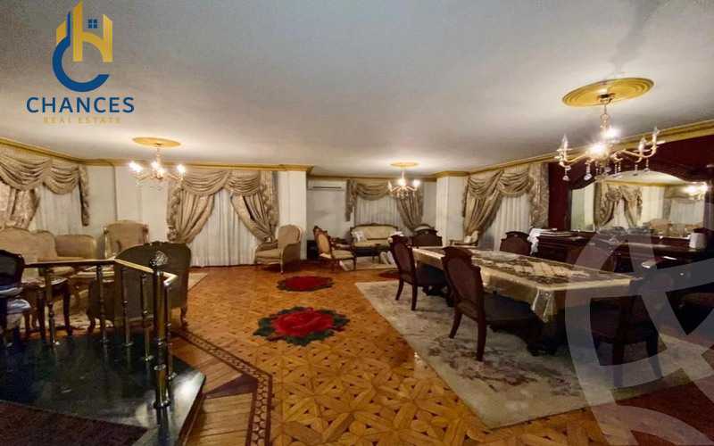 https://aqarmap.com.eg/en/listing/4442621-for-sale-cairo-el-maadi-el-maadi-el-gededa-el-nasr-st