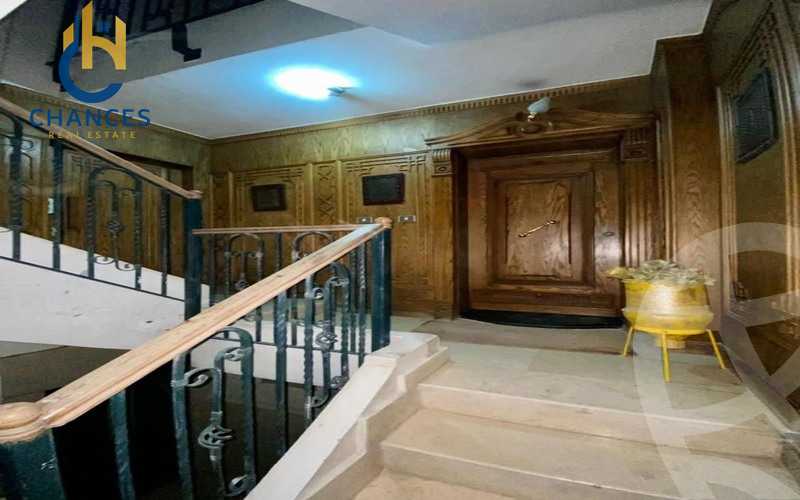 https://aqarmap.com.eg/en/listing/4442621-for-sale-cairo-el-maadi-el-maadi-el-gededa-el-nasr-st