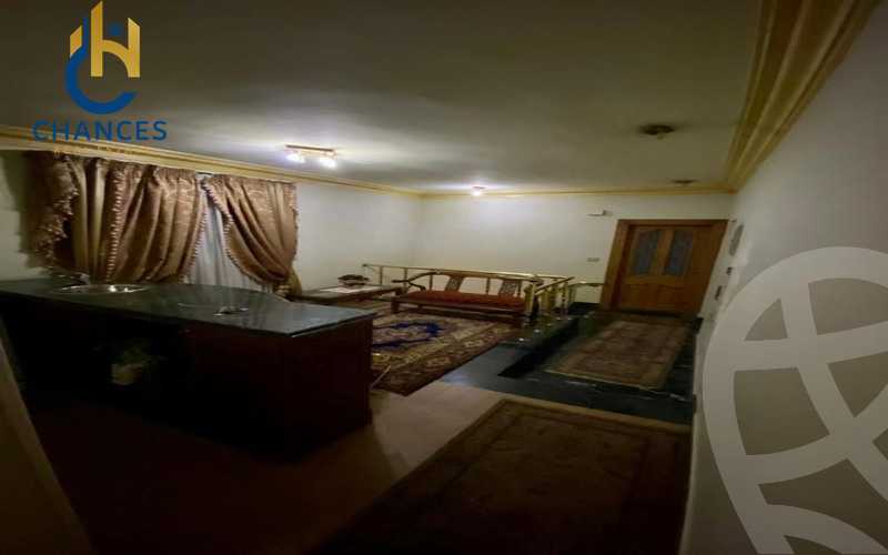 https://aqarmap.com.eg/en/listing/4442621-for-sale-cairo-el-maadi-el-maadi-el-gededa-el-nasr-st