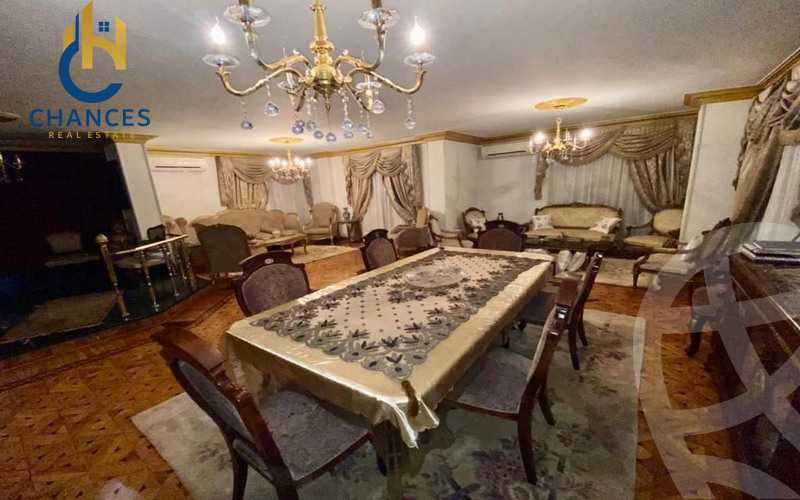 https://aqarmap.com.eg/en/listing/4442621-for-sale-cairo-el-maadi-el-maadi-el-gededa-el-nasr-st