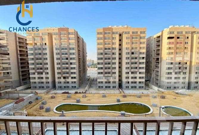 https://aqarmap.com.eg/en/listing/4442685-for-sale-cairo-el-maadi-compound-tijan