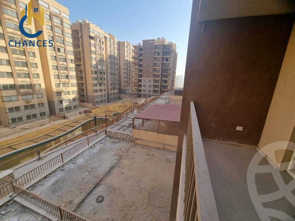 https://aqarmap.com.eg/en/listing/4442685-for-sale-cairo-el-maadi-compound-tijan