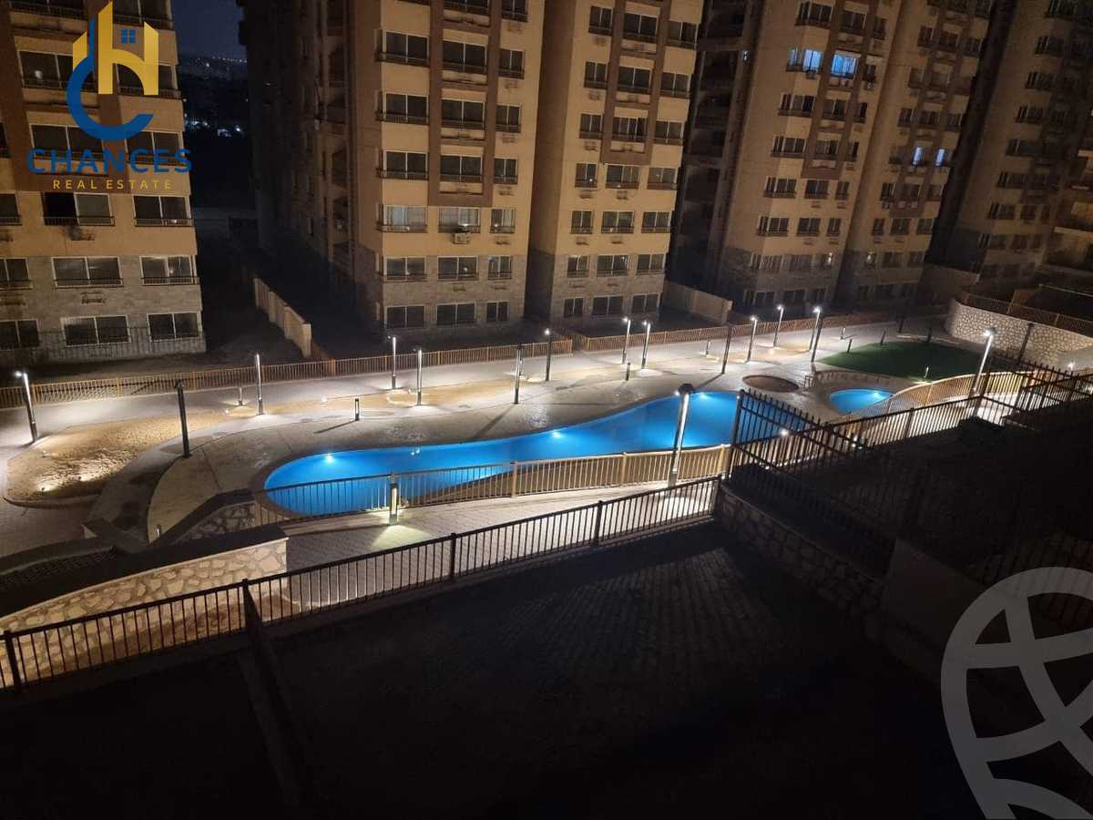 https://aqarmap.com.eg/en/listing/4442685-for-sale-cairo-el-maadi-compound-tijan