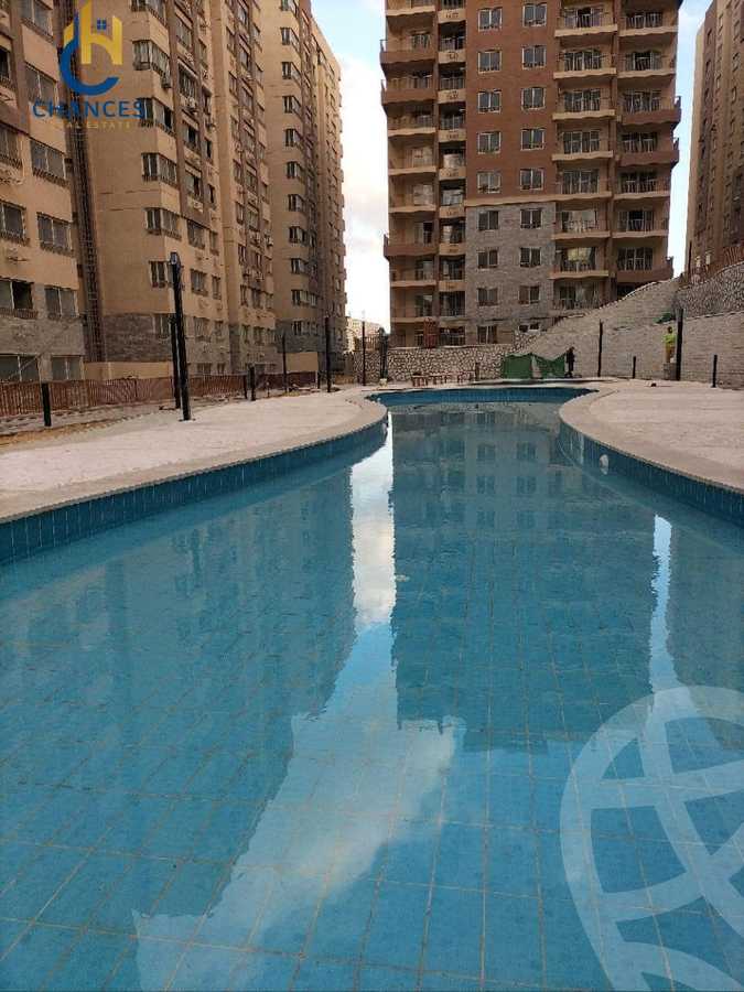 https://aqarmap.com.eg/en/listing/4442685-for-sale-cairo-el-maadi-compound-tijan