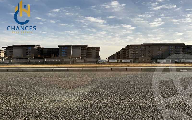 https://aqarmap.com.eg/ar/listing/4464412-for-sale-new-cairo-compounds-tiba-rose-el-defaa-el-gawy