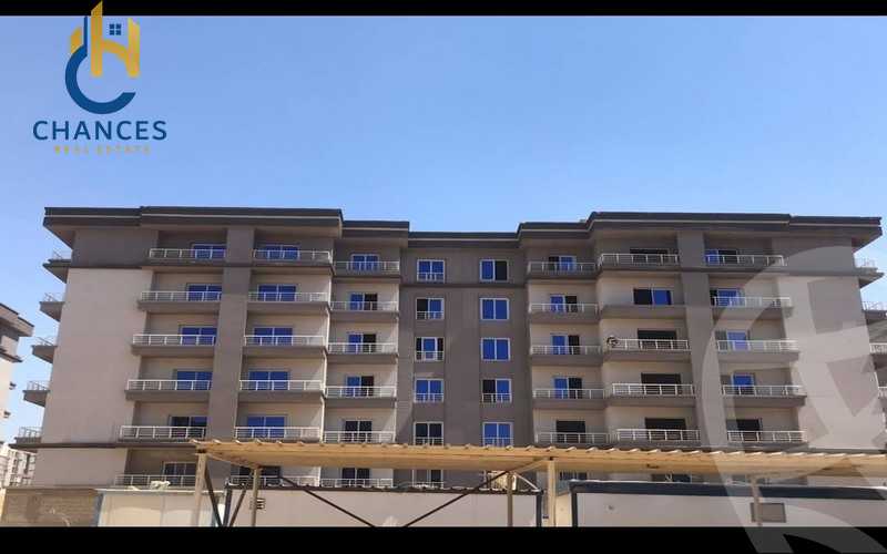 https://aqarmap.com.eg/ar/listing/4464412-for-sale-new-cairo-compounds-tiba-rose-el-defaa-el-gawy
