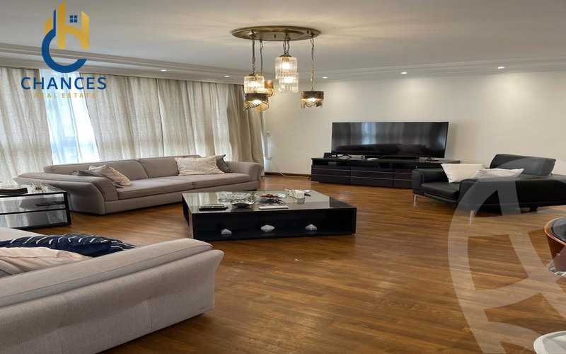 https://aqarmap.com.eg/en/listing/4467119-for-sale-cairo-el-maadi-daeaary-el-maadi