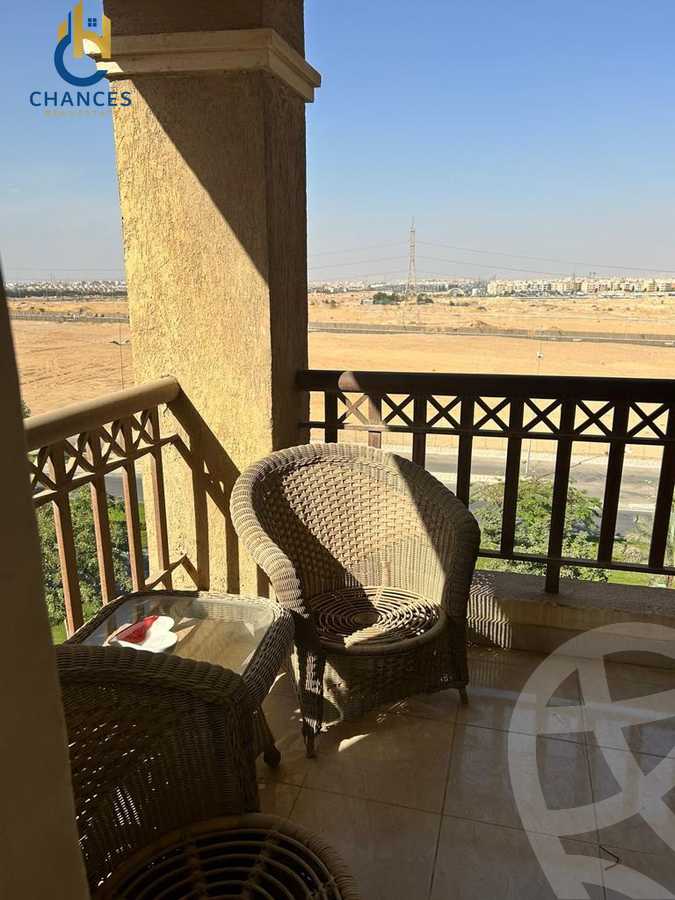 https://aqarmap.com.eg/en/listing/4500124-for-sale-cairo-new-cairo-madinaty-mntq-fr-y-bmdynt-madinaty-entrance-1