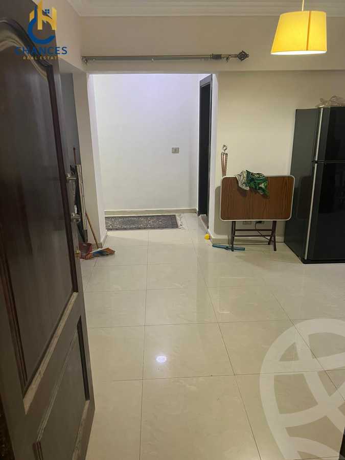 https://aqarmap.com.eg/ar/listing/4500738-for-sale-cairo-el-maadi-daeaary-el-maadi