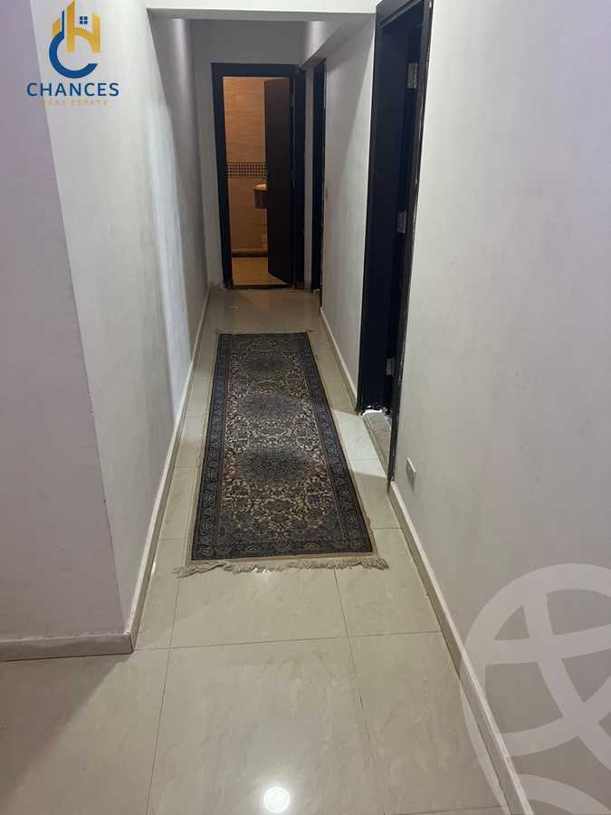 https://aqarmap.com.eg/ar/listing/4500738-for-sale-cairo-el-maadi-daeaary-el-maadi