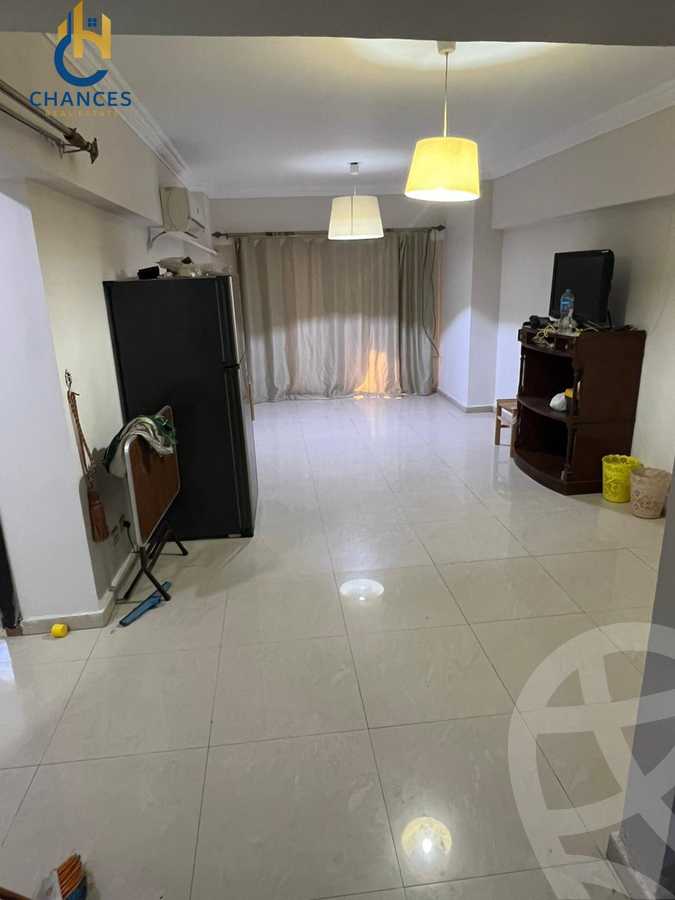 https://aqarmap.com.eg/ar/listing/4500738-for-sale-cairo-el-maadi-daeaary-el-maadi