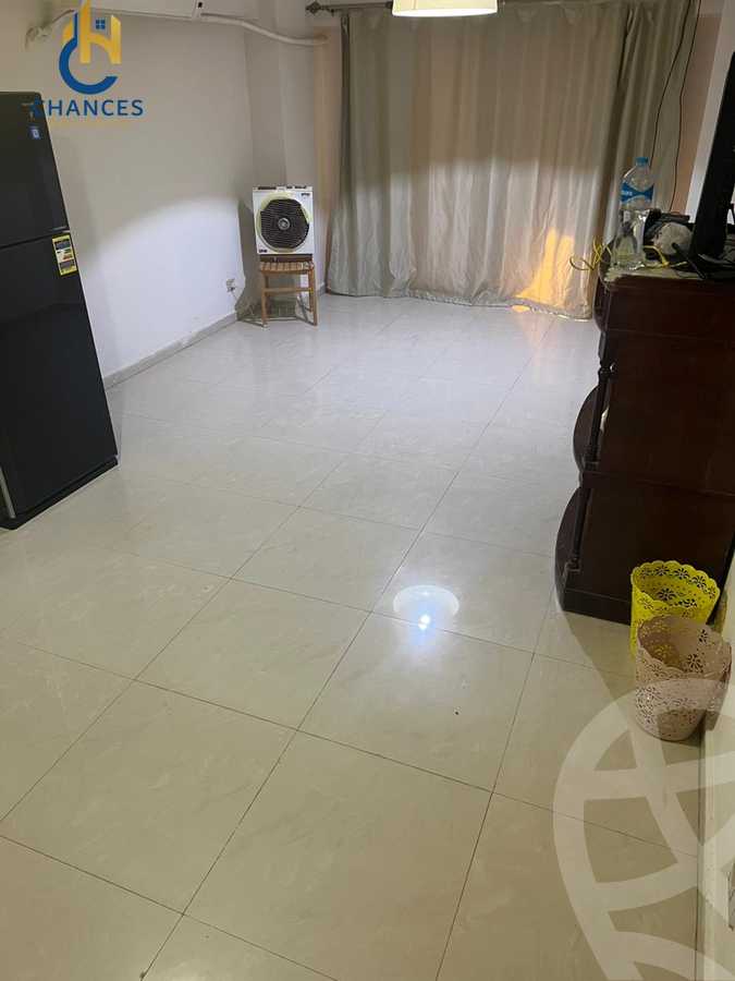 https://aqarmap.com.eg/ar/listing/4500738-for-sale-cairo-el-maadi-daeaary-el-maadi