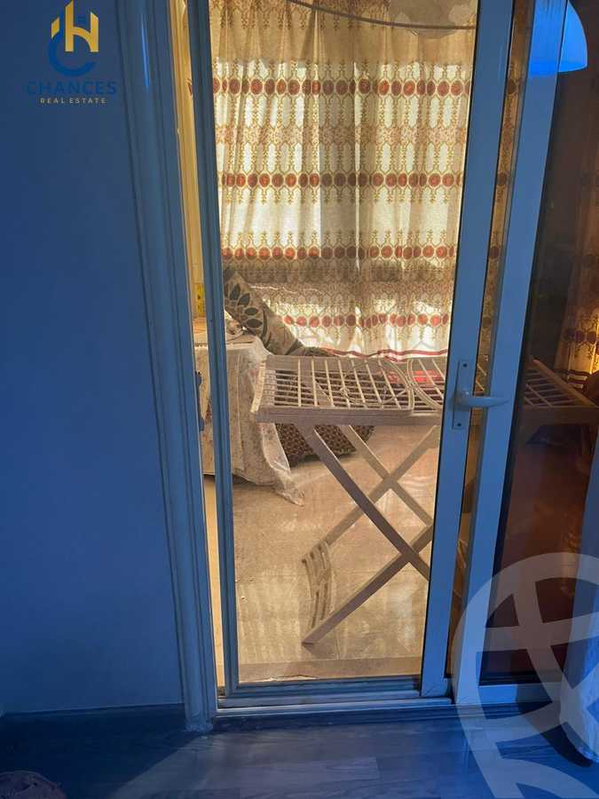 https://aqarmap.com.eg/ar/listing/4500738-for-sale-cairo-el-maadi-daeaary-el-maadi