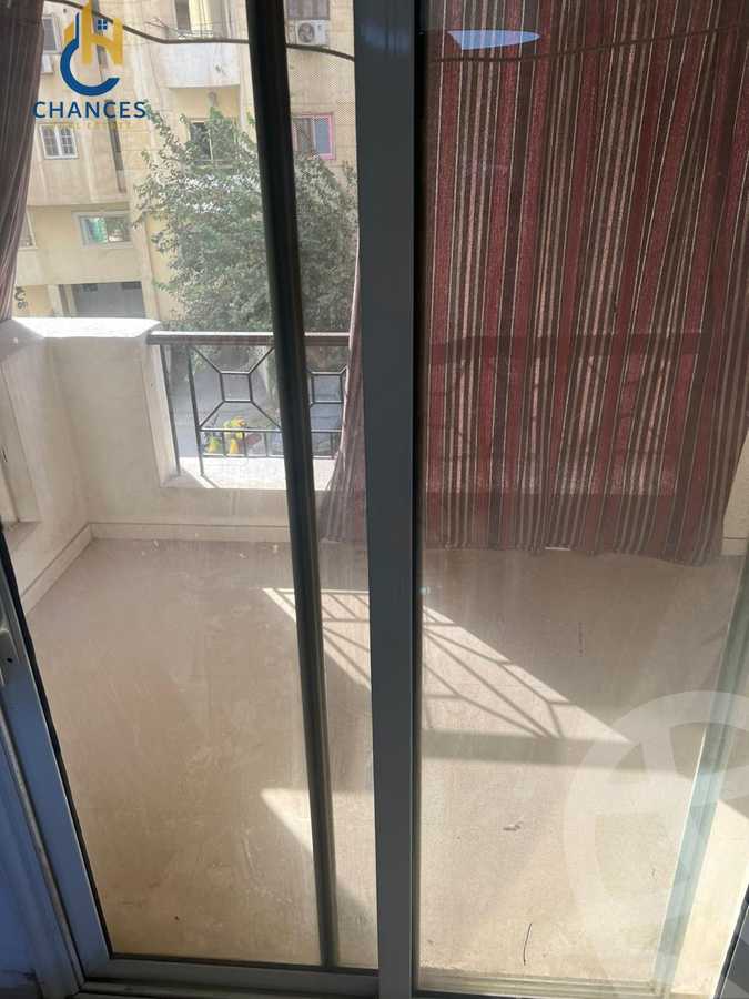 https://aqarmap.com.eg/ar/listing/4500738-for-sale-cairo-el-maadi-daeaary-el-maadi