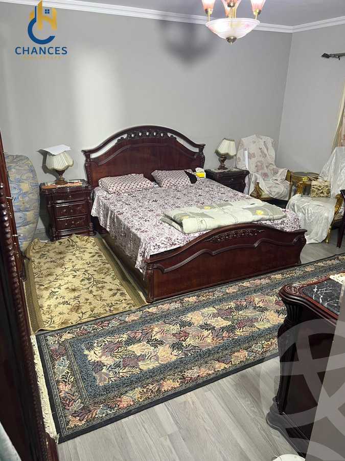 https://aqarmap.com.eg/ar/listing/4500738-for-sale-cairo-el-maadi-daeaary-el-maadi