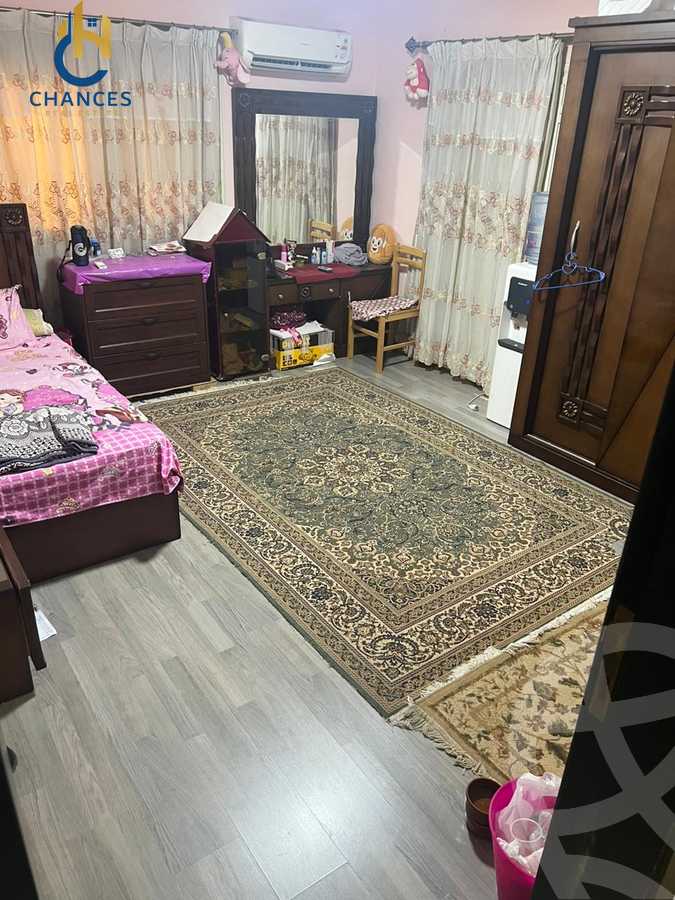 https://aqarmap.com.eg/ar/listing/4500738-for-sale-cairo-el-maadi-daeaary-el-maadi