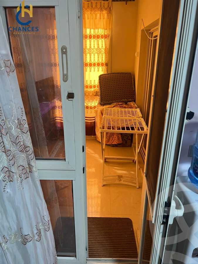 https://aqarmap.com.eg/ar/listing/4500738-for-sale-cairo-el-maadi-daeaary-el-maadi