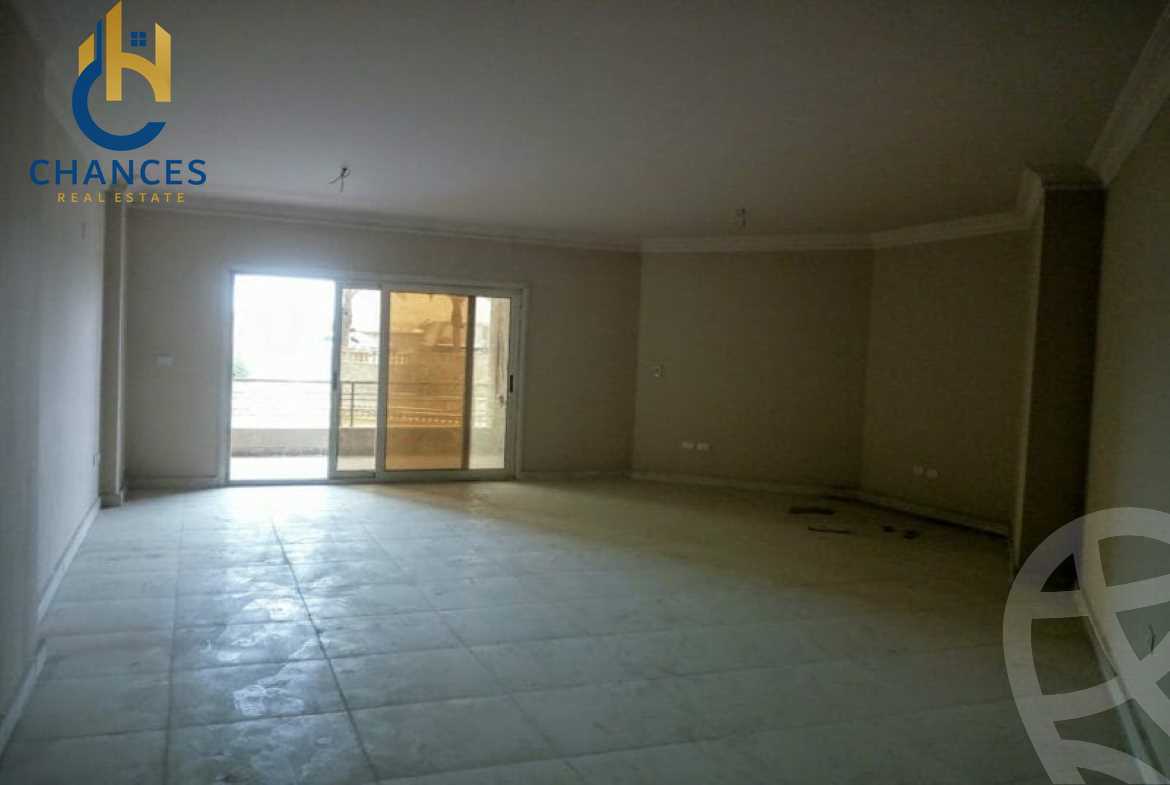 https://aqarmap.com.eg/en/listing/4504997-for-sale-cairo-el-maadi-autostrad