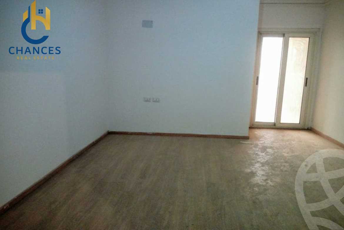 https://aqarmap.com.eg/en/listing/4504997-for-sale-cairo-el-maadi-autostrad