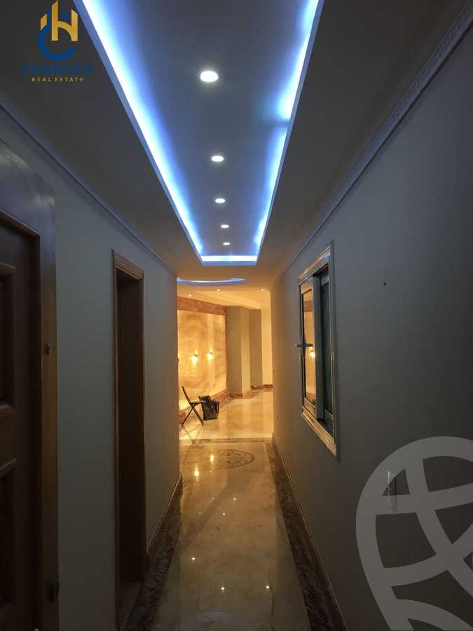 https://aqarmap.com.eg/ar/listing/4505346-for-sale-cairo-el-maadi-kornish-el-maadi-al-mashtal-st