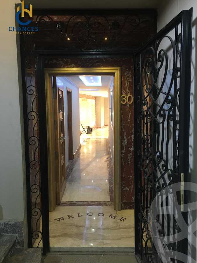 https://aqarmap.com.eg/ar/listing/4505346-for-sale-cairo-el-maadi-kornish-el-maadi-al-mashtal-st