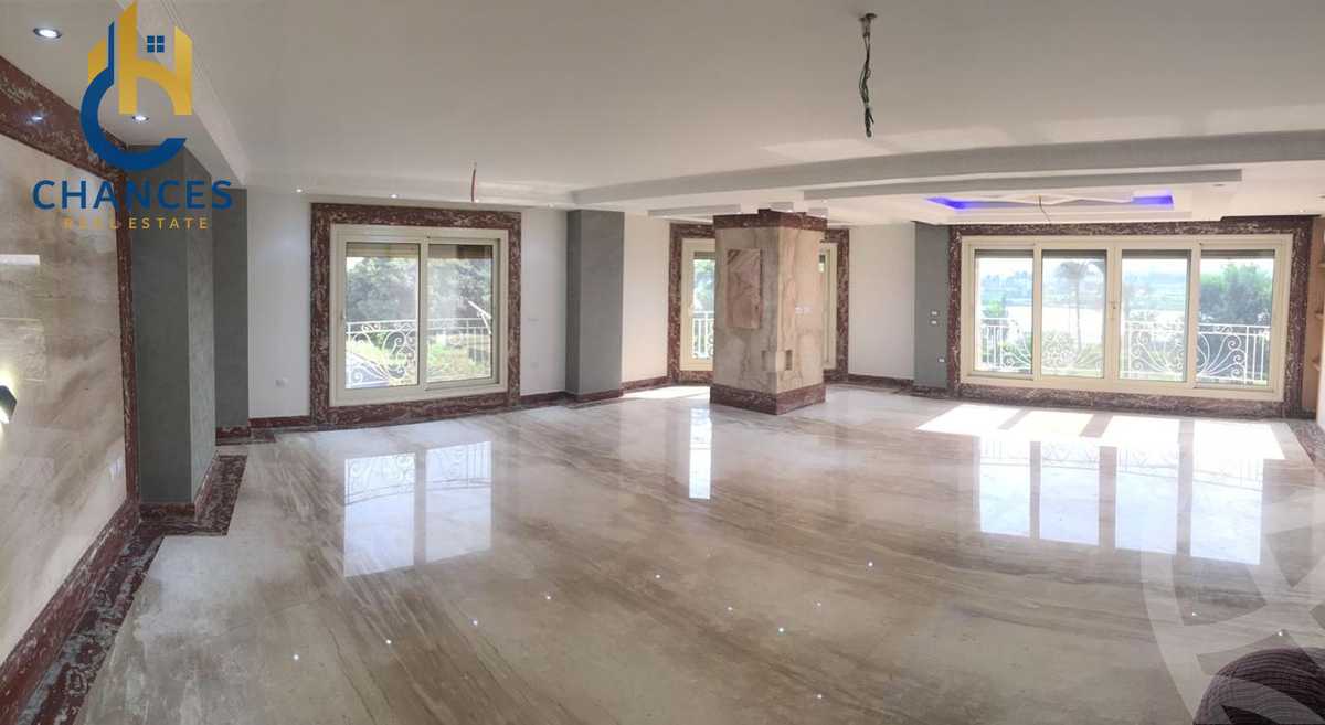 https://aqarmap.com.eg/ar/listing/4505346-for-sale-cairo-el-maadi-kornish-el-maadi-al-mashtal-st