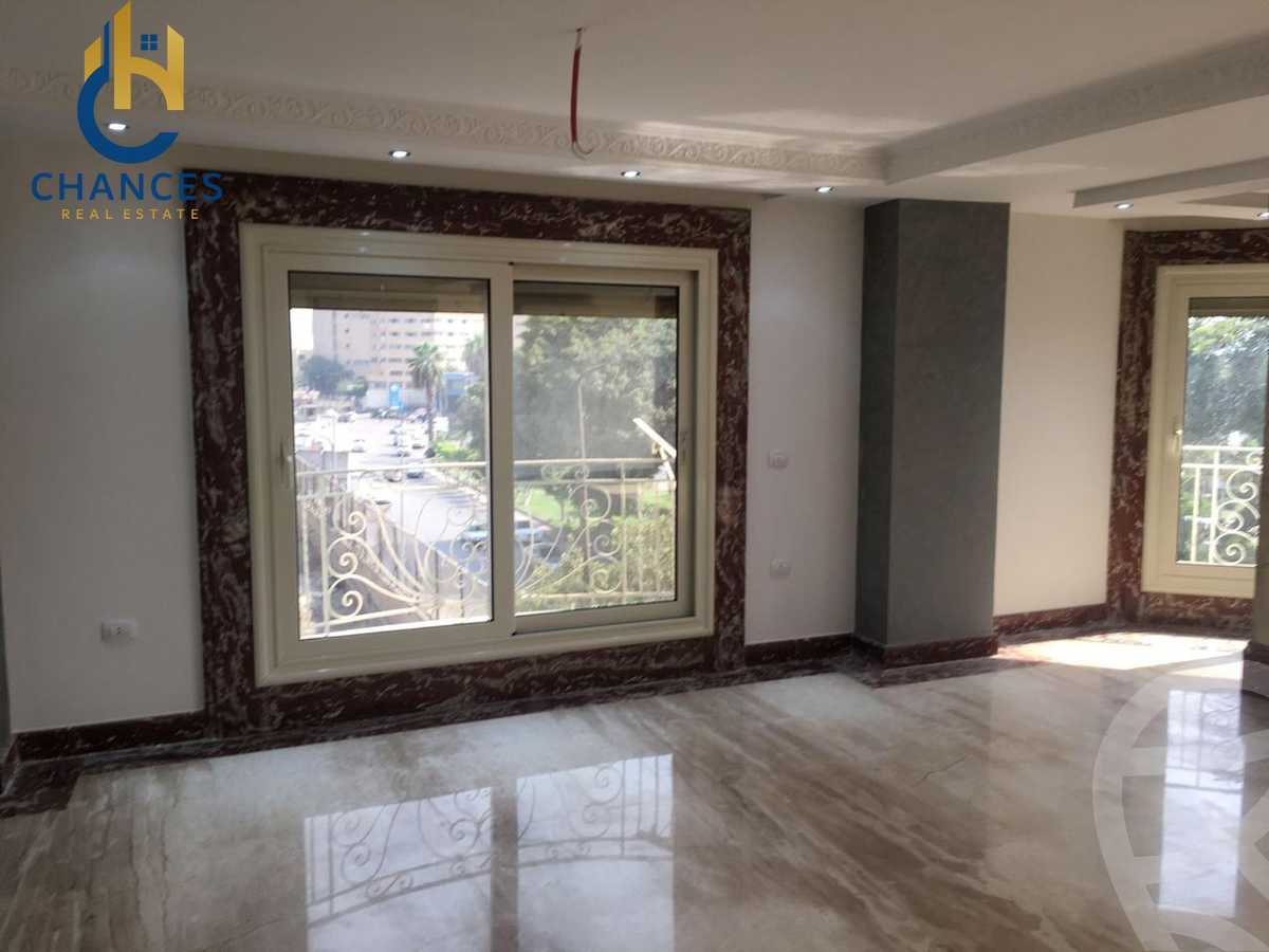 https://aqarmap.com.eg/ar/listing/4505346-for-sale-cairo-el-maadi-kornish-el-maadi-al-mashtal-st