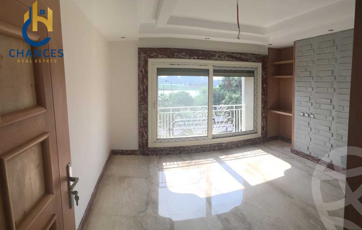 https://aqarmap.com.eg/ar/listing/4505346-for-sale-cairo-el-maadi-kornish-el-maadi-al-mashtal-st