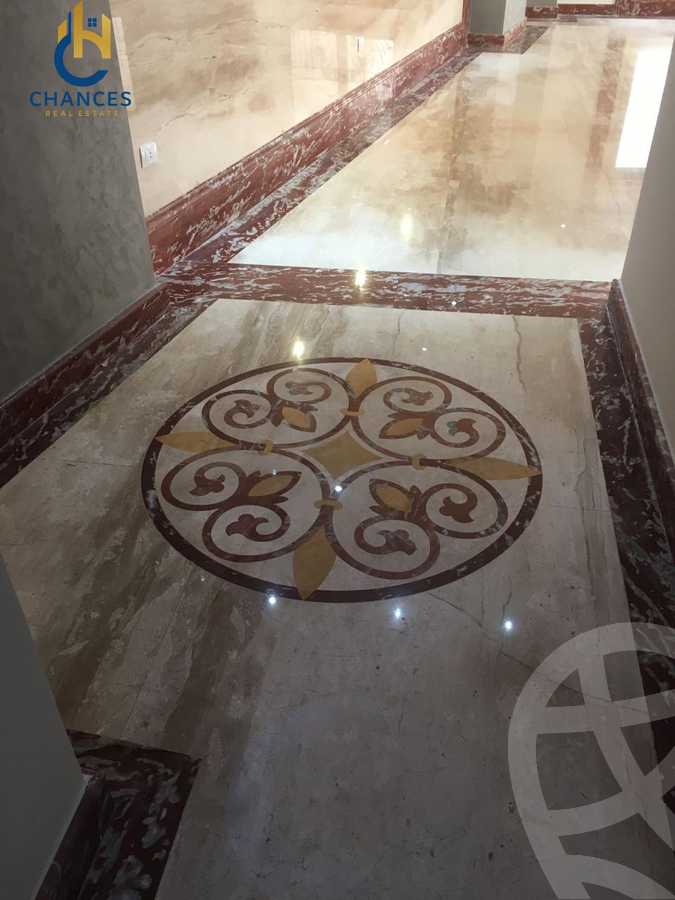 https://aqarmap.com.eg/ar/listing/4505346-for-sale-cairo-el-maadi-kornish-el-maadi-al-mashtal-st