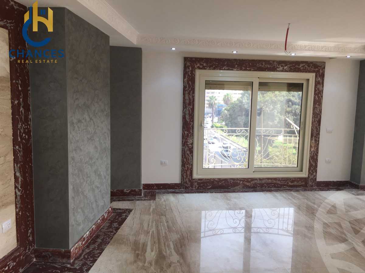 https://aqarmap.com.eg/ar/listing/4505346-for-sale-cairo-el-maadi-kornish-el-maadi-al-mashtal-st