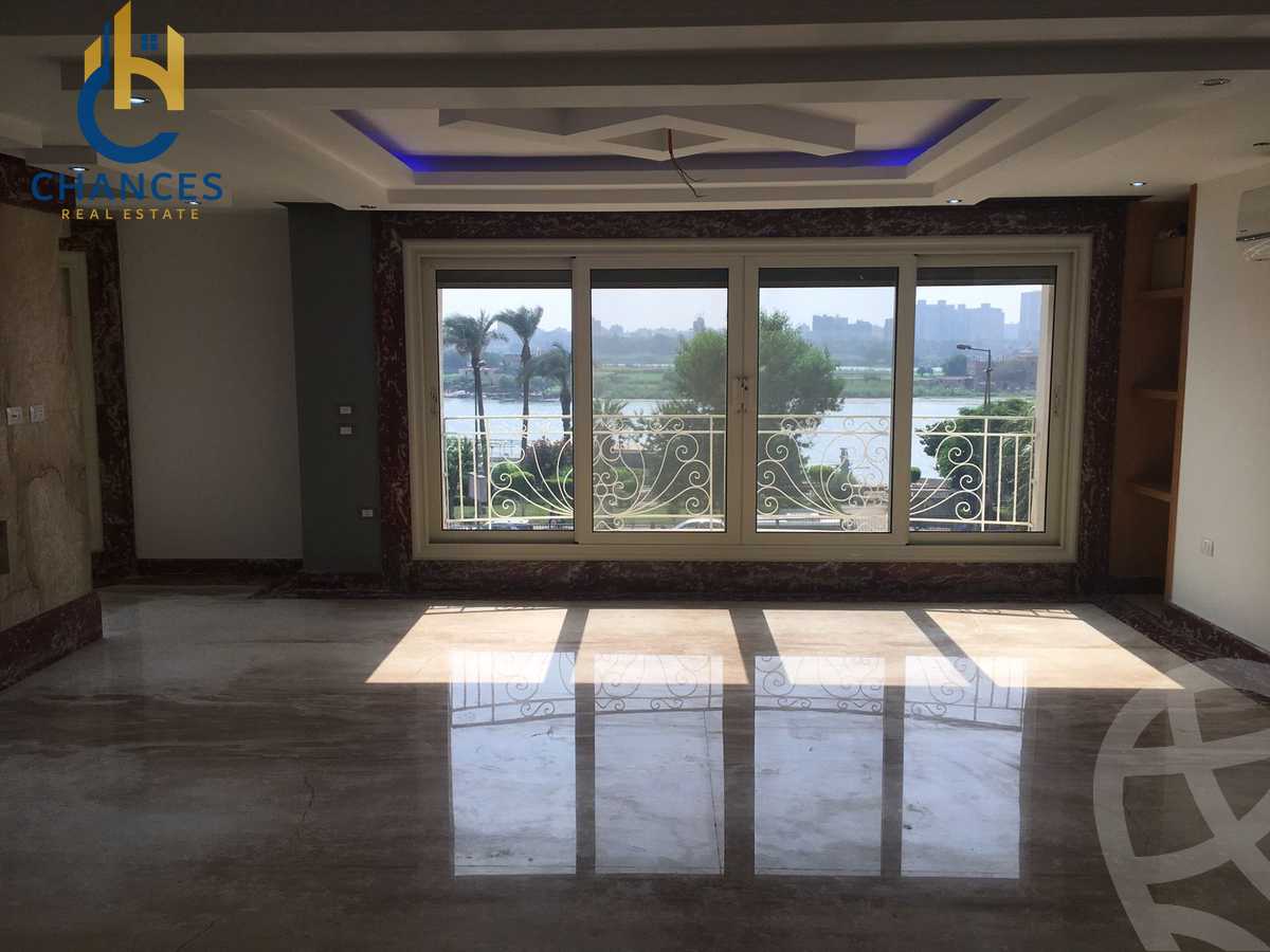 https://aqarmap.com.eg/ar/listing/4505346-for-sale-cairo-el-maadi-kornish-el-maadi-al-mashtal-st