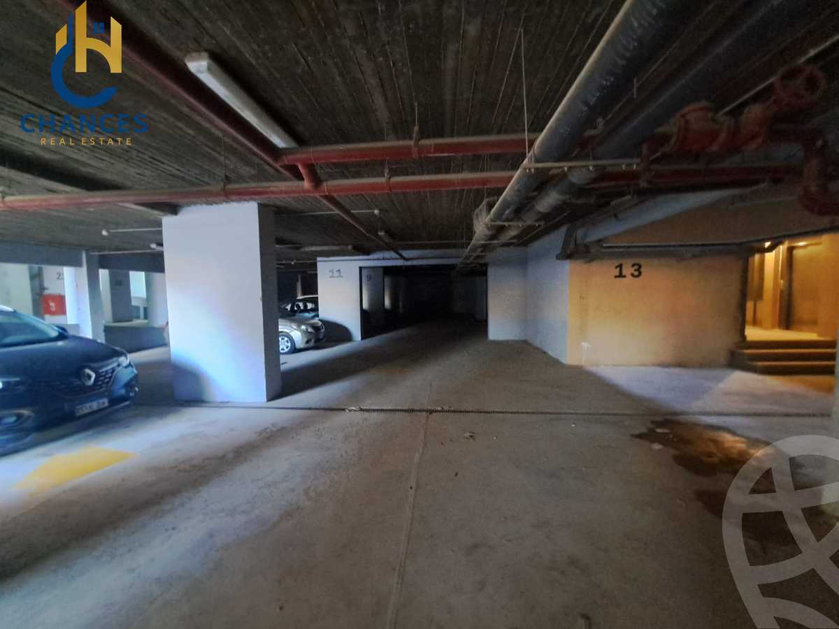 https://aqarmap.com.eg/en/listing/4509751-for-sale-cairo-el-maadi-compound-tijan