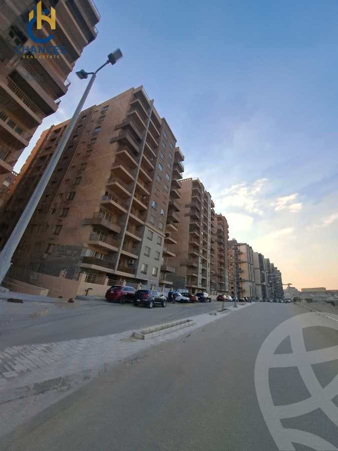 https://aqarmap.com.eg/en/listing/4509751-for-sale-cairo-el-maadi-compound-tijan