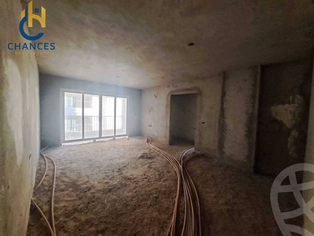 https://aqarmap.com.eg/en/listing/4509751-for-sale-cairo-el-maadi-compound-tijan