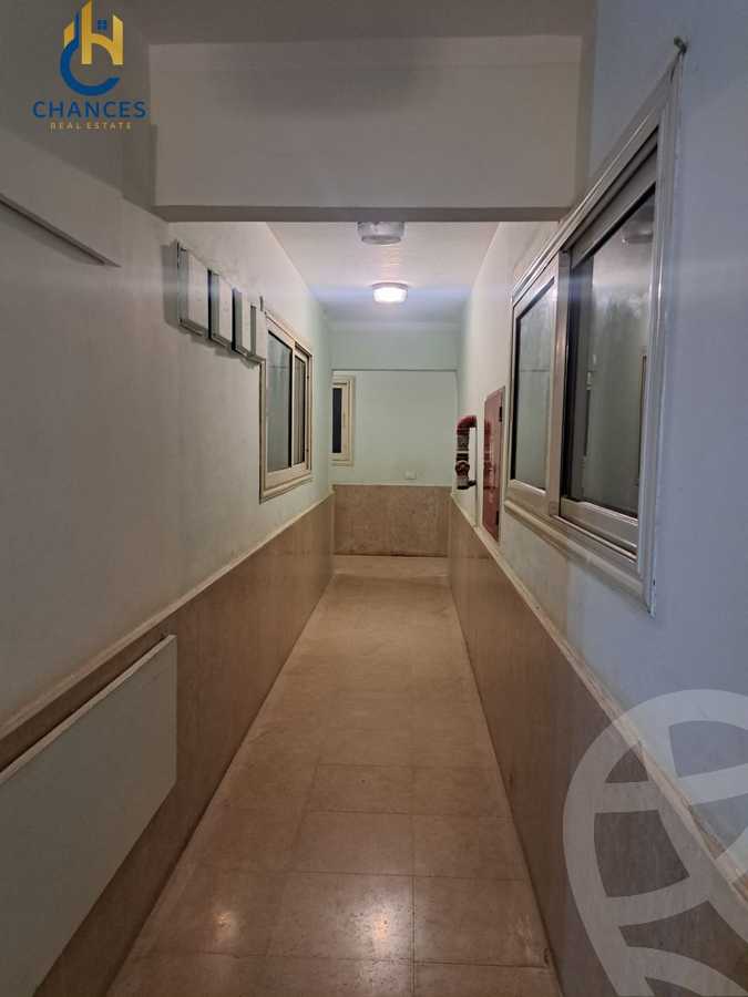 https://aqarmap.com.eg/en/listing/4509751-for-sale-cairo-el-maadi-compound-tijan